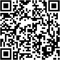 iMS Motionet Sdn Bhd's QR Code